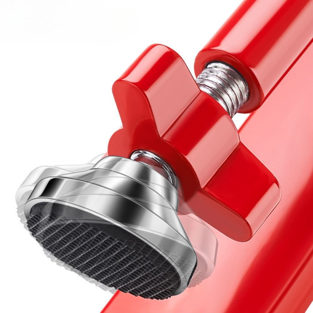 Portable Anti-Theft Safety Alarm Door Stopper image 5