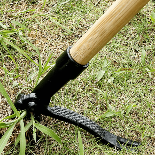Standing Weed Puller image 1