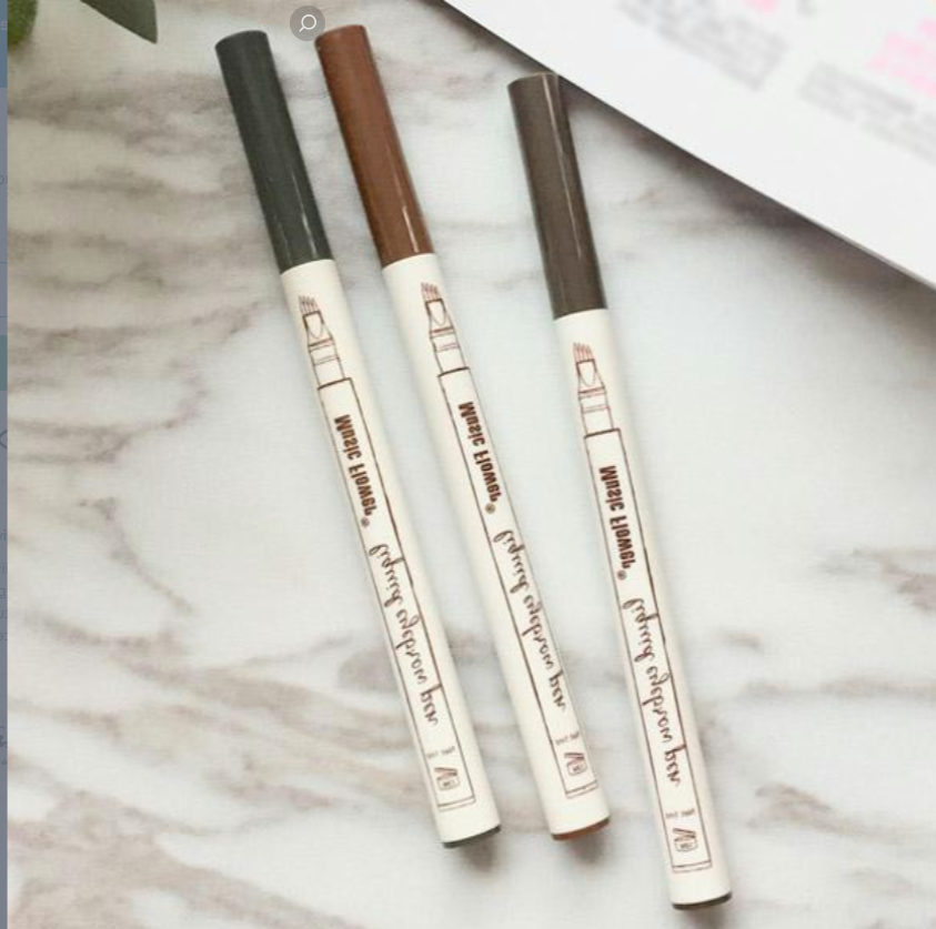 Waterproof Microblading Pen image 1