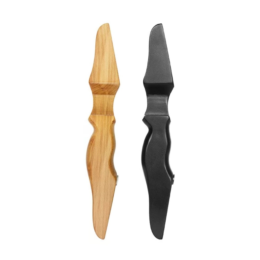 Beginner Bow and Arrows Archery Set image 4