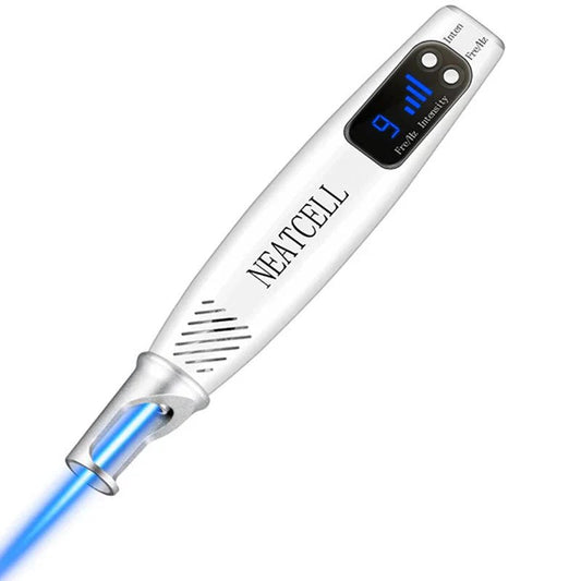 Tattoo Removal Laser image 0