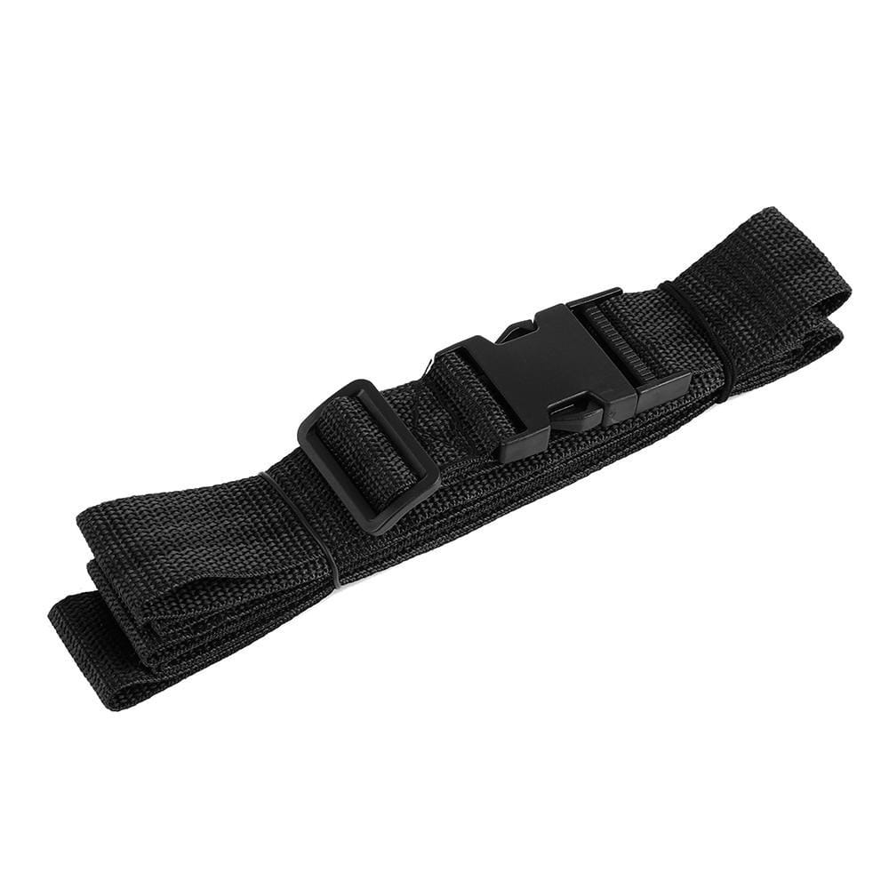 Premium Senior Adult Bed Safety Side Assist Rail image 3