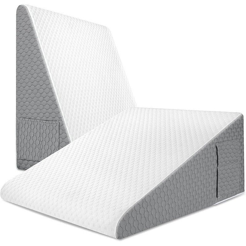 Wedge Acid Reflux Cushion image 2