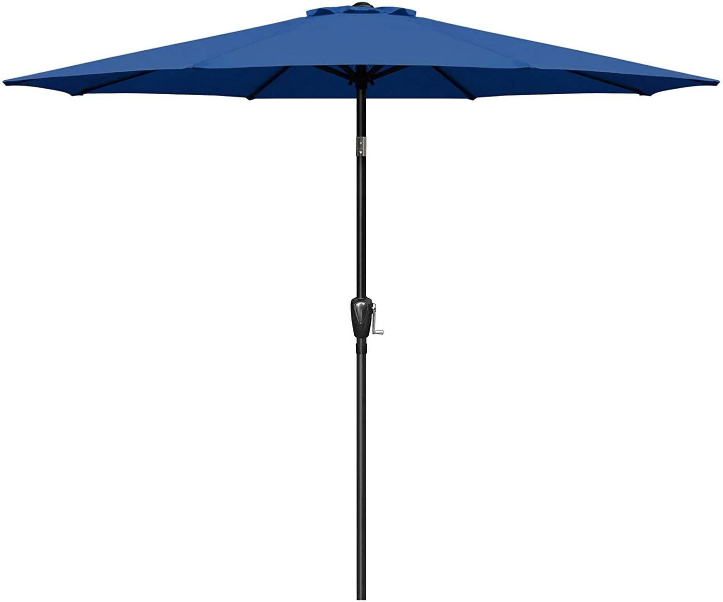 Outdoor Patio Table Umbrella image 24