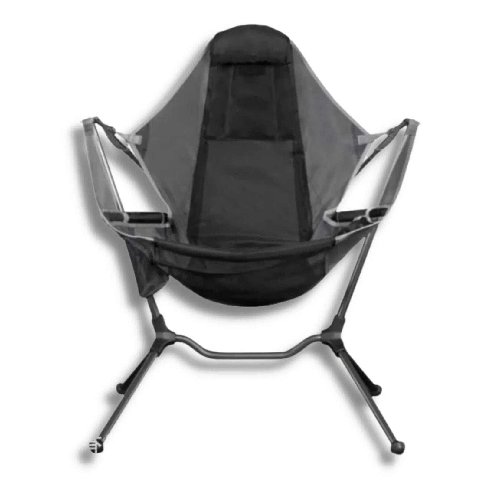 Luxury Reclining Camping Chair image 2