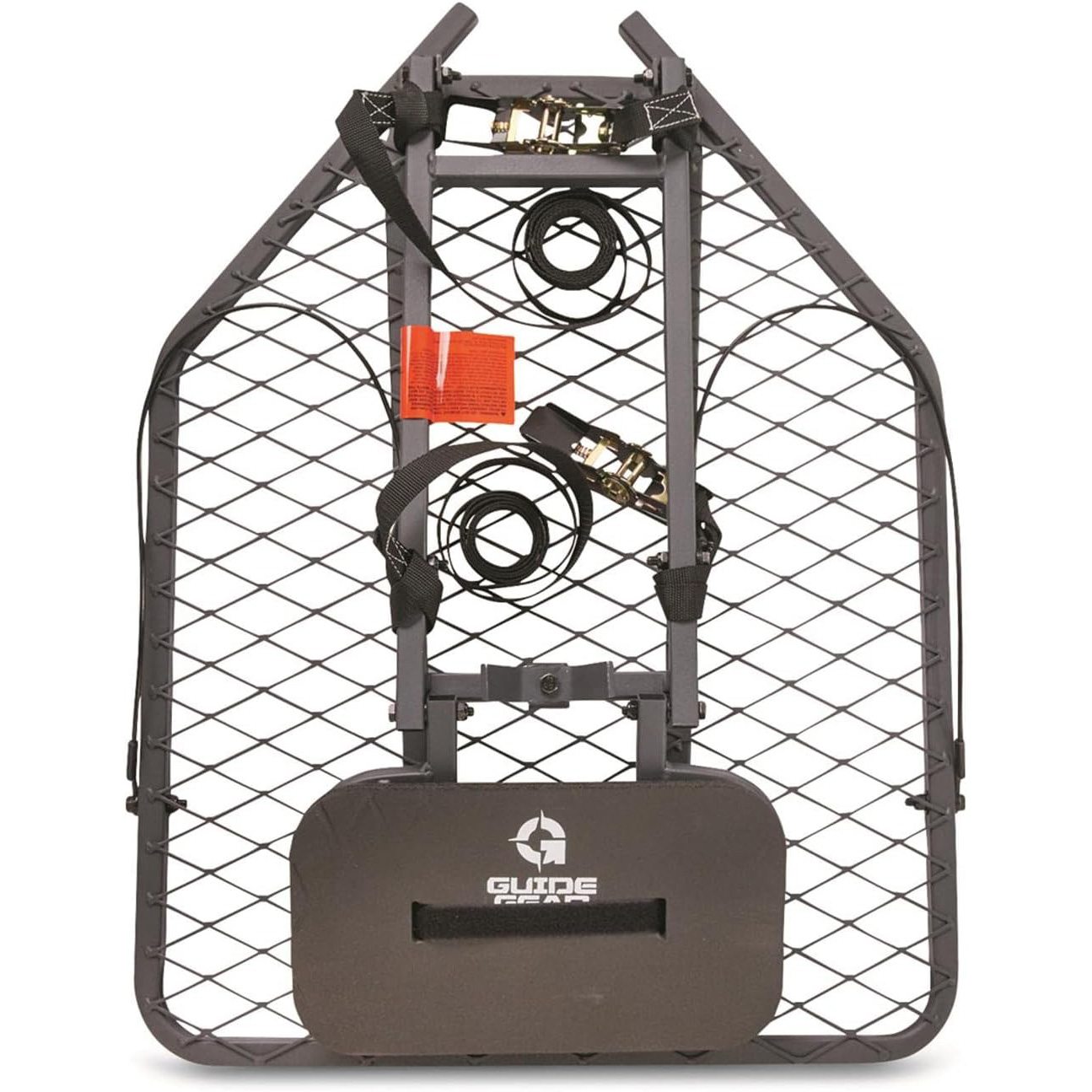 Climbing Hang On Tree Deer Stand image 4