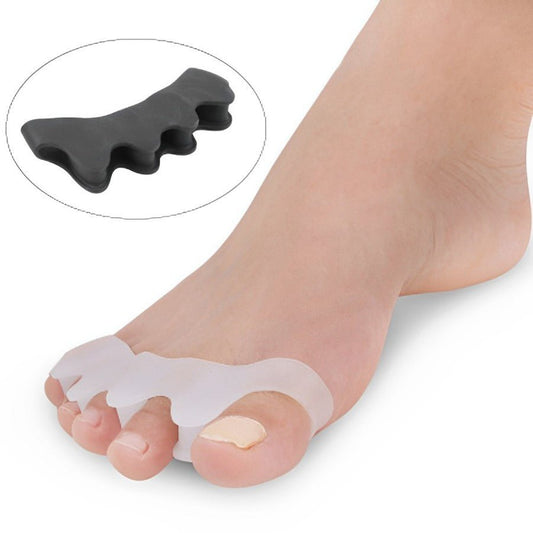 Orthopedic Hammer Toe Splint&nbsp; Brace Treatment image 0