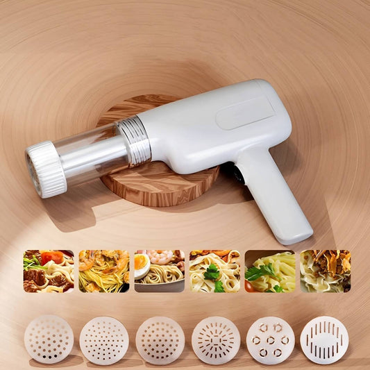 Ramen Noodle Machine for Home image 0