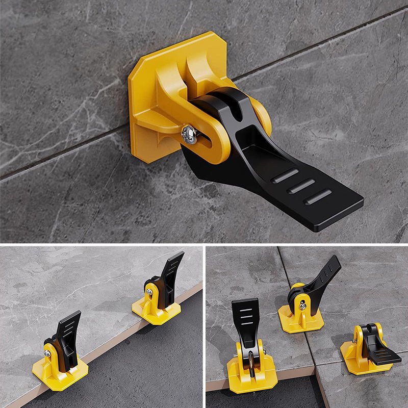 Tile Levelling System image 9