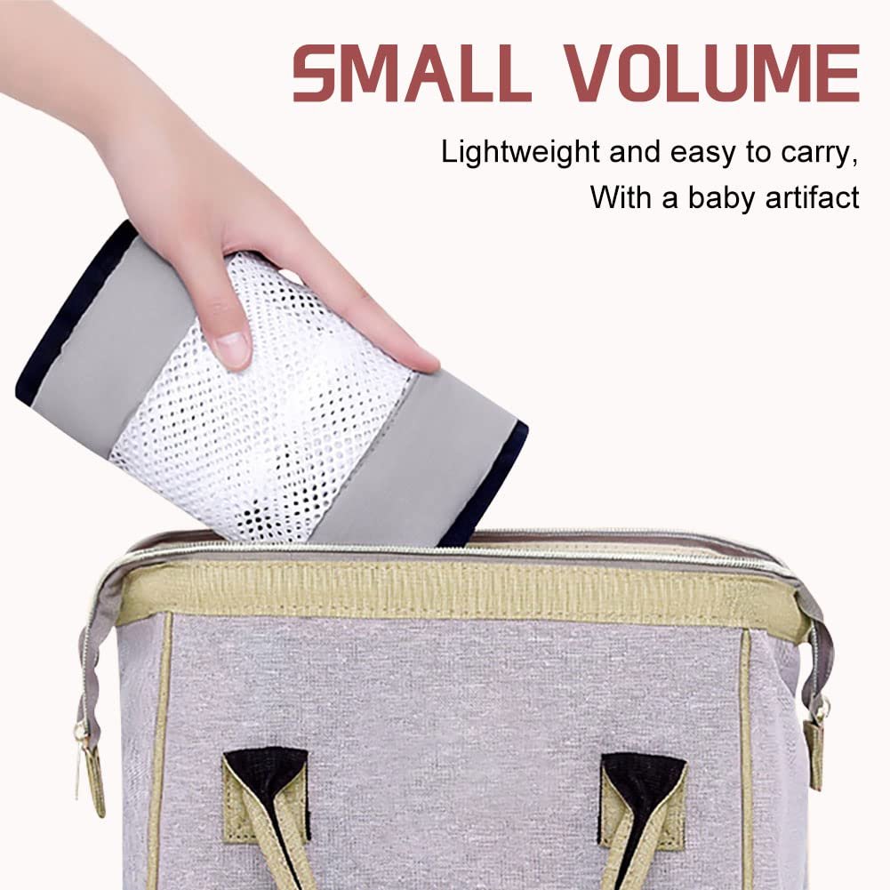 Child Baby Carrier Wrap image 4