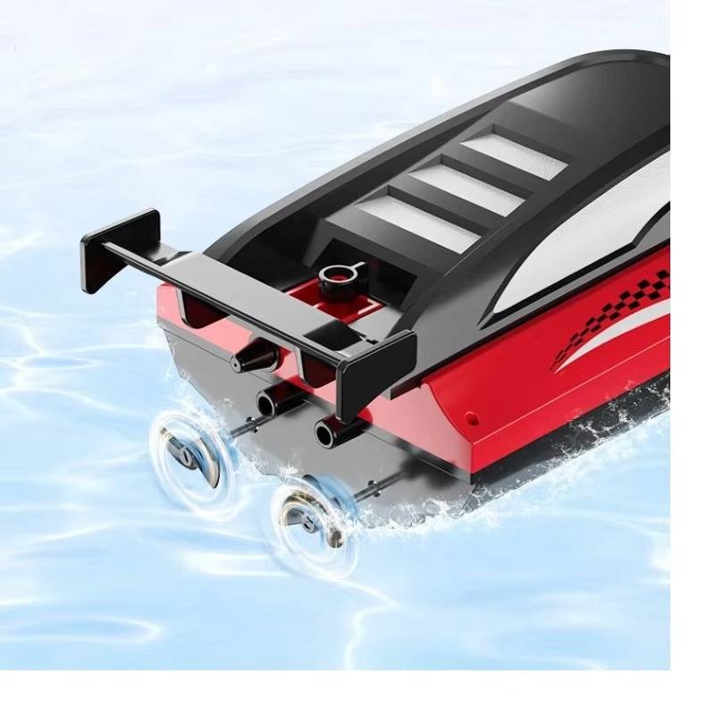 RC Boat image 12