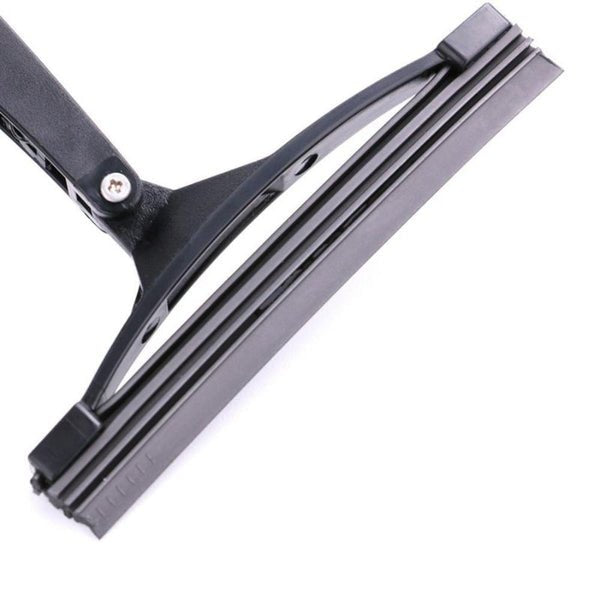 Motorcycle Helmet Windscreen Wiper image 6