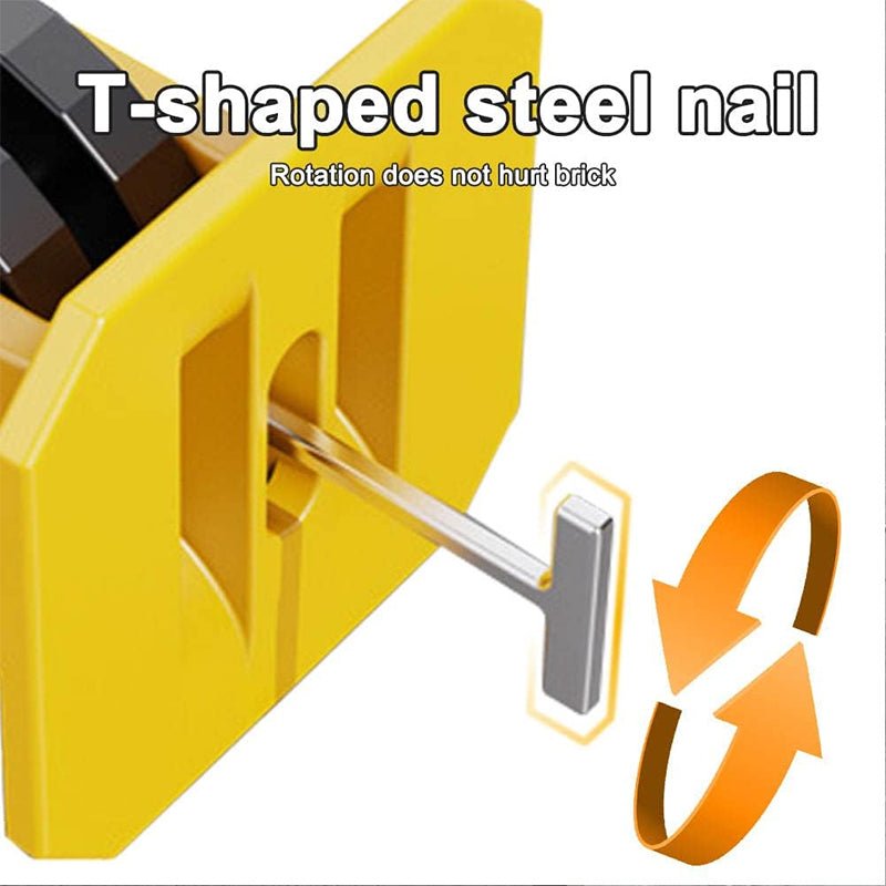 Tile Levelling System image 7