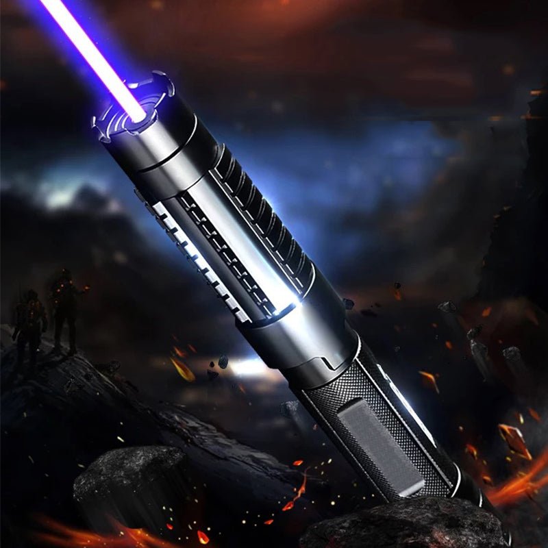 Laser Pointer image 0