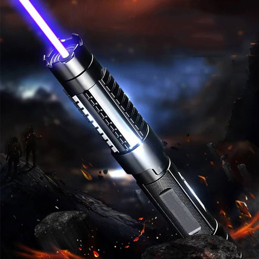 Laser Pointer image 0