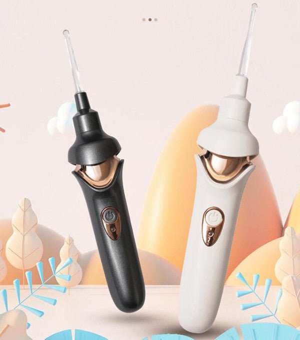 Ear Wax Remover image 6