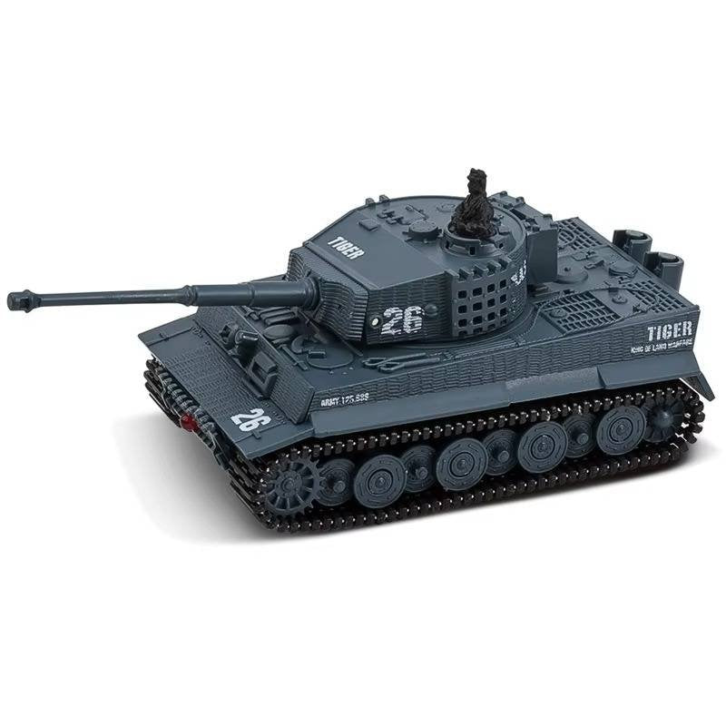 RC Tank image 10