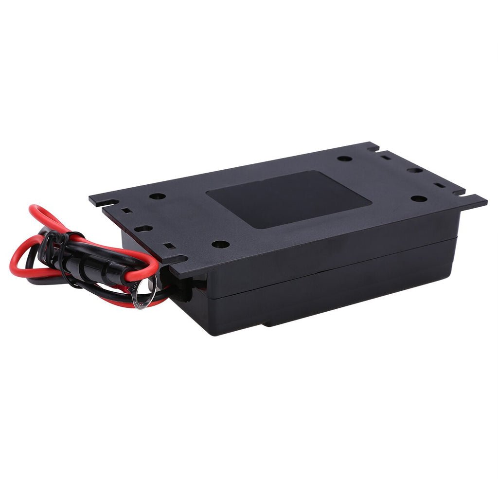 Ultrasonic Car Squirrel Repeller - Get Rid Of Squirrels in 48 Hours image 2
