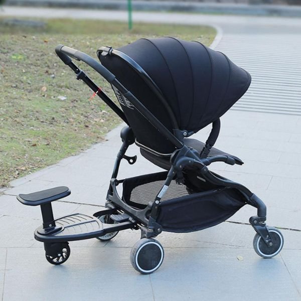 Universal Stroller Board image 8