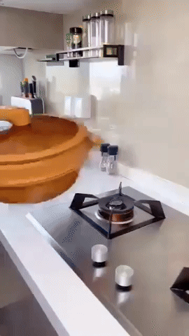 Ultimate Wok Cooker image 10