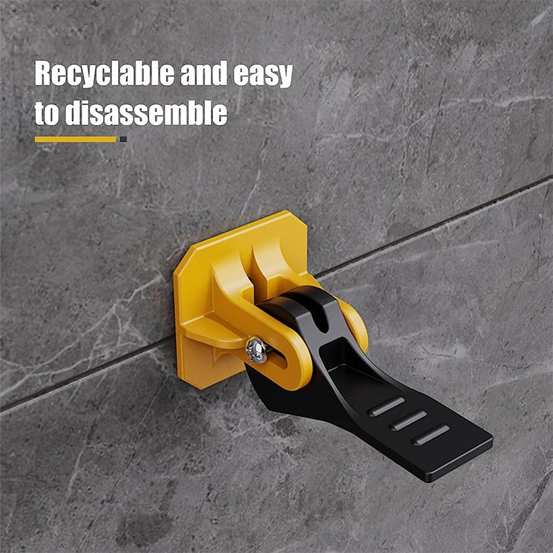 Tile Levelling System image 2