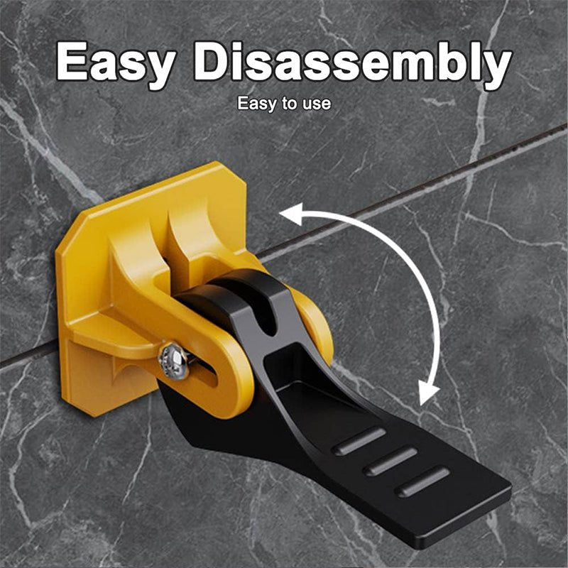 Tile Levelling System image 6