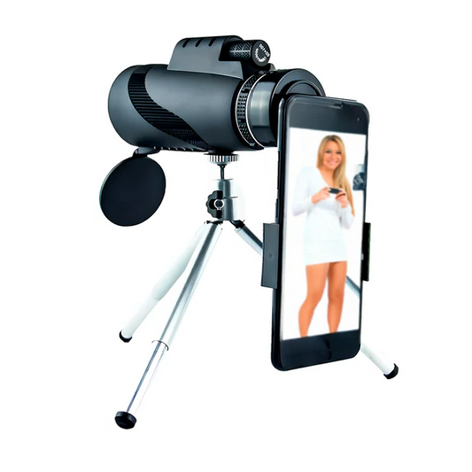 Starscope HD Monocular image 0