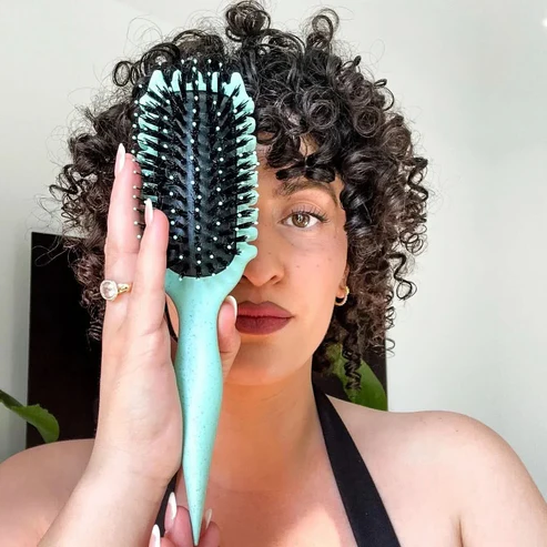 Defining Styling Brush image 4