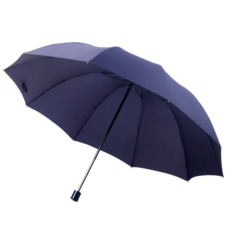 Super Large Folding Umbrella image 1
