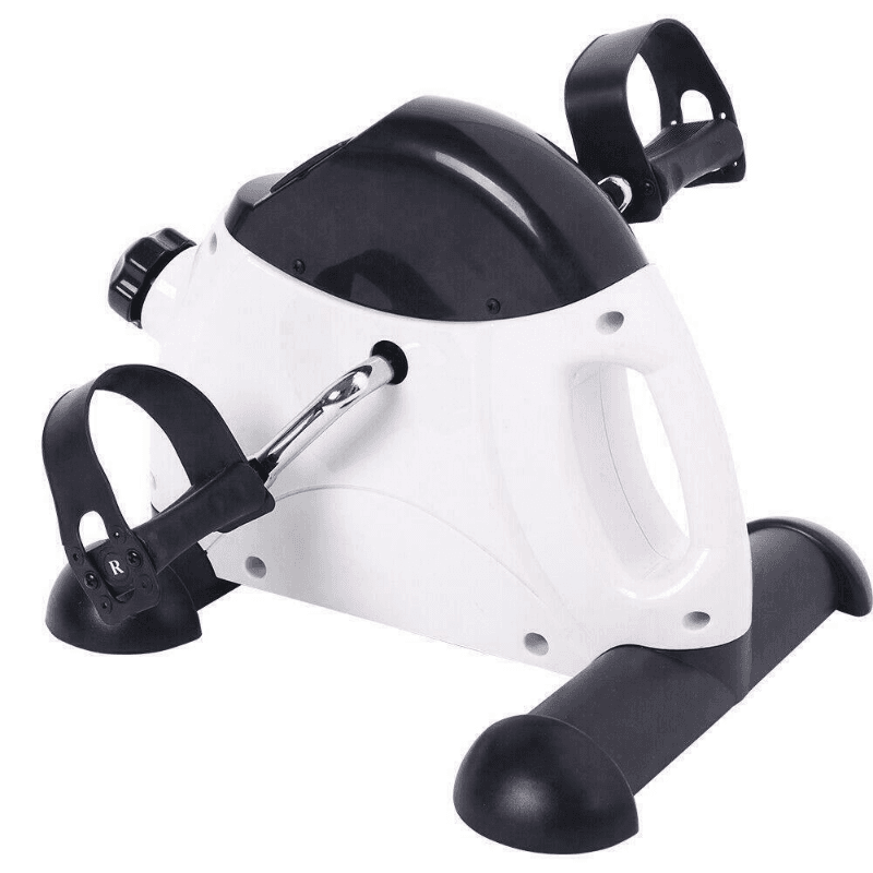 Premium Under Desk Exercise Bike Peddler image 8