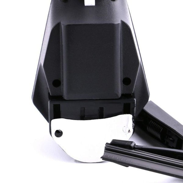 Motorcycle Helmet Windscreen Wiper image 4