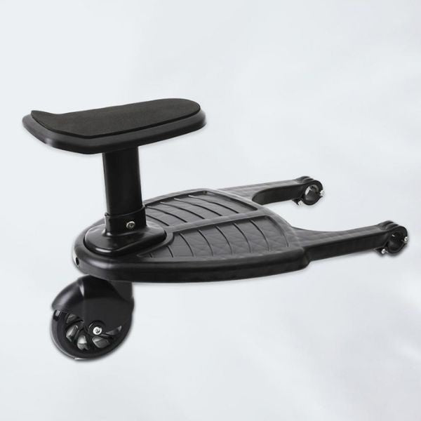 Universal Stroller Board image 7