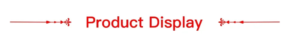 10-Piece Measuring Cups and Spoons Set – Kitchen Baking Tools