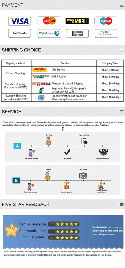 10-Piece Measuring Cups and Spoons Set – Kitchen Baking Tools