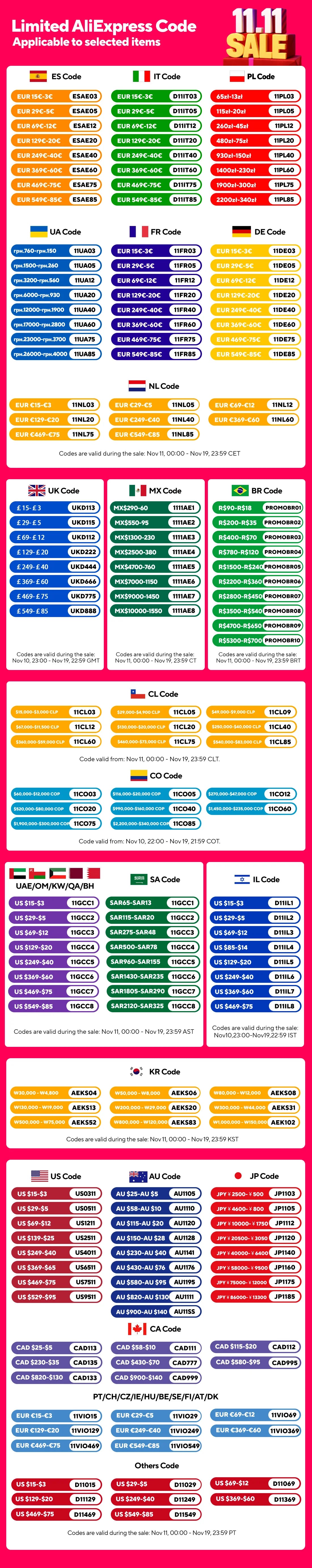 Large Silicone Baking Mold Restaurant Bread Food Mould Grade Baguette Bake Tray Non-stick Oven Tool kitchen Bakeware Accessories