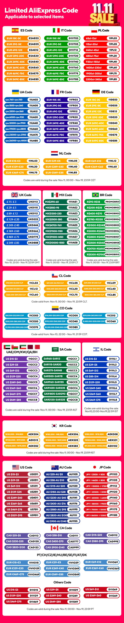 Large Silicone Baking Mold Restaurant Bread Food Mould Grade Baguette Bake Tray Non-stick Oven Tool kitchen Bakeware Accessories