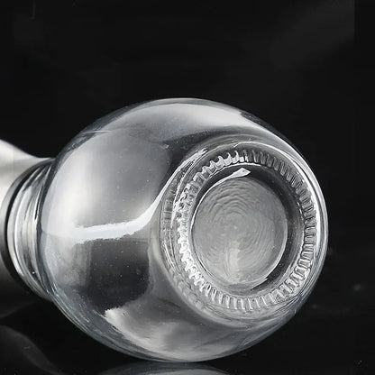 Olive Oil Sprayer for Cooking,200ml glass Olive oil sprayer,  Vegetable Oil sprayer with funnel ,Oil sprayer,Baking, Frying, BBQ