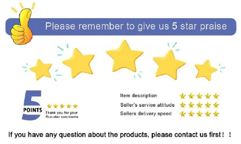 Multi-functional Fabric Hanging Bag for Behind the Door Multi-layer Storage Hanging Bag Miscellaneous Organizer Storage Hanging