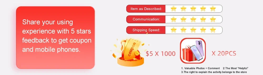 Insect Proof Moisture Proof Rice Box Grain Sealed Jar Kitchen Container 5/10KG Storage Kitchen Container Storage Box with Lid