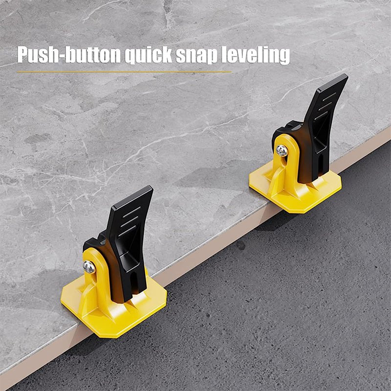 Tile Levelling System image 4