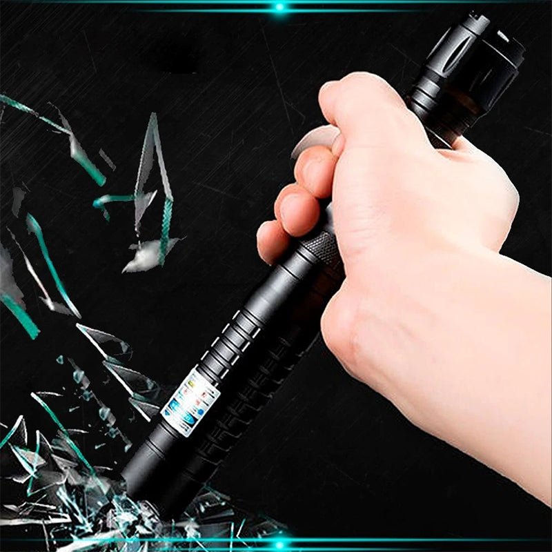 Laser Pointer image 2