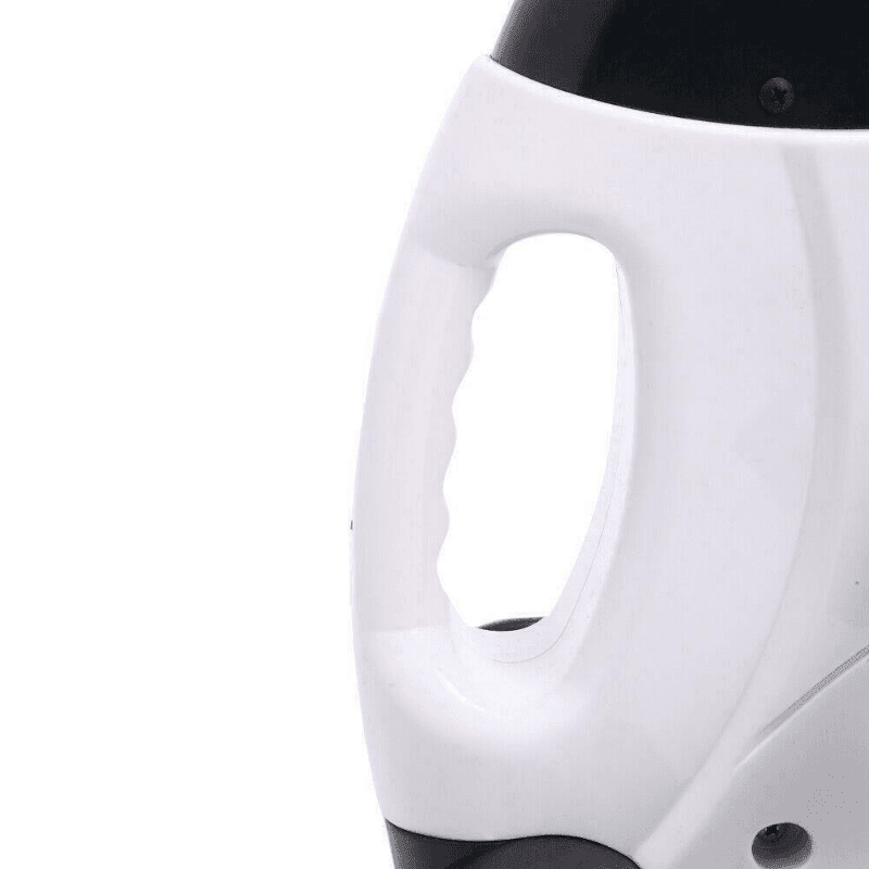 Premium Under Desk Exercise Bike Peddler image 5