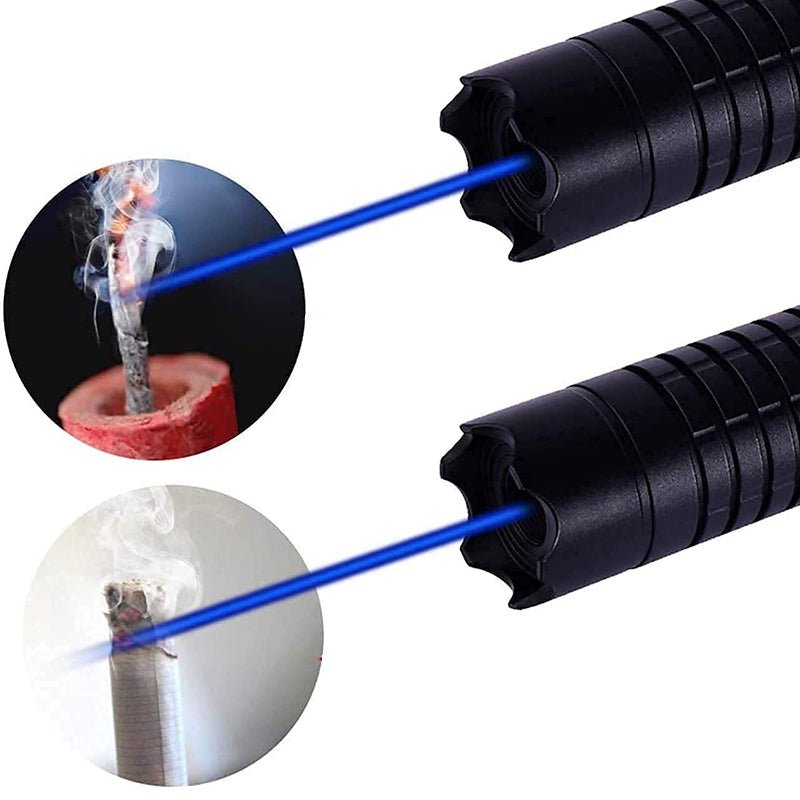 Laser Pointer image 3
