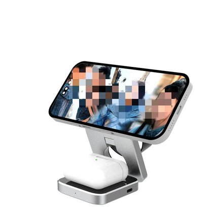 3-In-1 Charger image 1