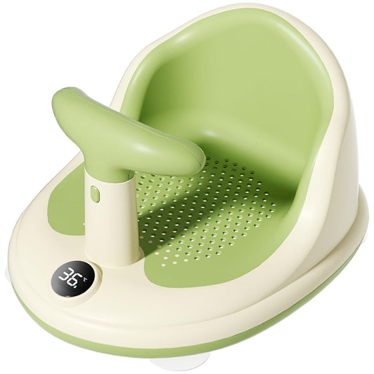 Baby Bath Seat image 0