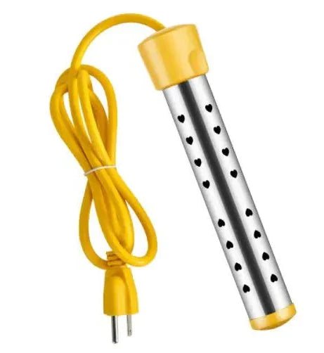 Portable Electric Water Heater image 0