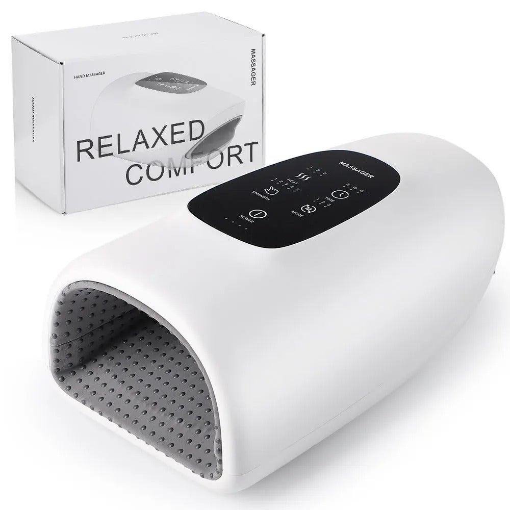 Hand Massager image 0