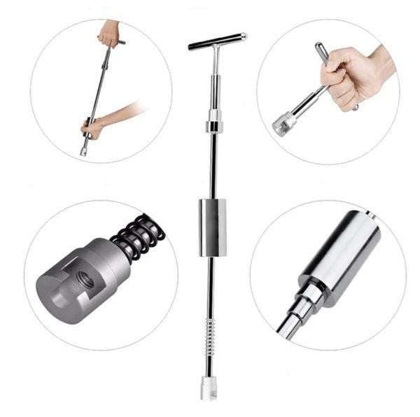 Professional Dent Removal Kit image 4