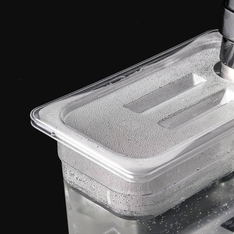 Sous Vide Container image 6