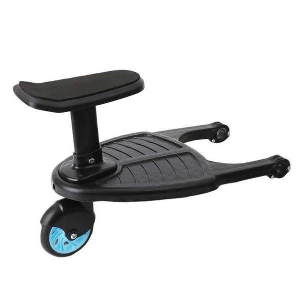 Universal Stroller Board image 1